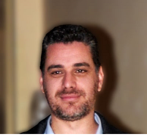 Οικονόμου Πολυχρόνης 