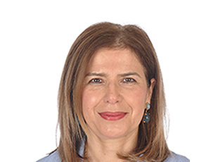 Σπηλιοπούλου Αικατερίνη