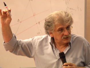 Πνευματικός Σπυρίδων