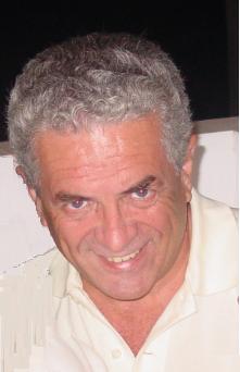 Τσουμπελής Δημήτριος