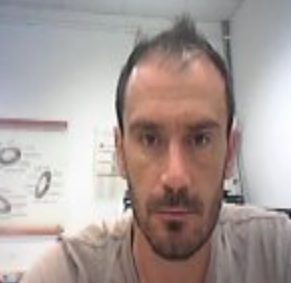 Δημητρίου Ιωάννης