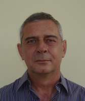 Ράγγος Όμηρος