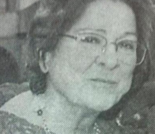 Κοντολάτου Αγγελική